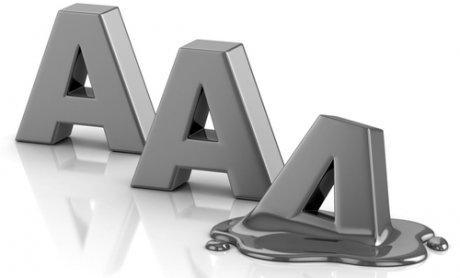 Euler Hermes: Υπό καθεστώς αναθεώρησης από την A.M. Best