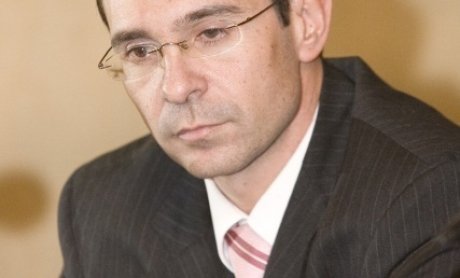 Βλαχογιάννης: Πρόσκληση για συνάντηση με διαμεσολαβούντες