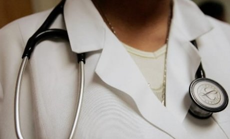 Προσλήψεις στο Εθνικό Σύστημα Υγείας