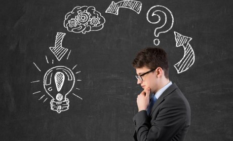 Ασφαλιστικές λύσεις για αυτοκίνητα χωρίς οδηγό και κυβερνοεπιθέσεις ψάχνει η Munich Re