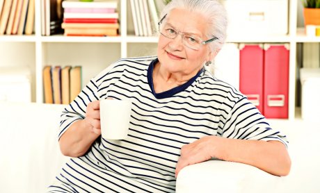 Πότε θα καταβληθούν οι συντάξεις Μαρτίου σε ΟΓΑ και ΙΚΑ;