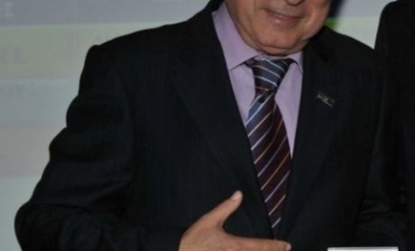 Κάντε τον εαυτό σας evergreening*, λέει ο Δ. Μπάτρης