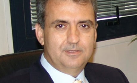 Επικουρικό Κεφάλαιο: Ανοίγει νέους δρόμους για τις ασφαλιστικές εταιρίες