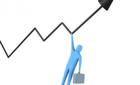 ΧΑΛΚΟΡ: Πτώση κερδών αλλά αύξηση του όγκου των πωλήσεων παρά την αρνητική συγκυρία