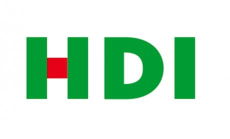 HDI Global SE: Νέα επωνυμία για τον τομέα βιομηχανικών ασφαλίσεων του Ομίλου Talanx