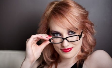 Έλεγχο παλαιών υποθέσεων ψάχνει η εφορία με την 1159408/6-12-2012 απόφαση Υπουργείου Οικονομικών