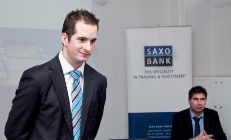 2011... Έτος με Φούσκες, bulls και bears…