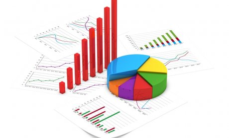 Μειωμένη κατά 3,6% η παραγωγή ασφαλίστρων το τετράμηνο του 2014