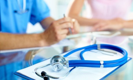 ΕΟΠΥΥ: Πρόγραμμα Ελεύθερης Πρόσβασης σε Υπηρεσίες Πρωτοβάθμιας Φροντίδας Υγείας