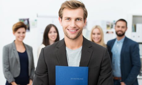 ΑΙΚ: Έναρξη των διαλέξεων για τις εξετάσεις του «Διπλώματος Ασφαλιστικών Σπουδών»