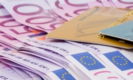 Marfin Egnatia Bank:Νέος επαγγελματικός λογαριασμός  
