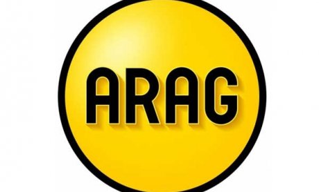 ARAG: Νέο πρόγραμμα Νομικής Προστασίας, Χειριστή & Ιδιοκτήτη Drone