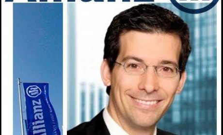 Αύξηση τοποθετήσεων σε κατηγορίες ενεργητικού κινδύνου προτείνει η Allianz