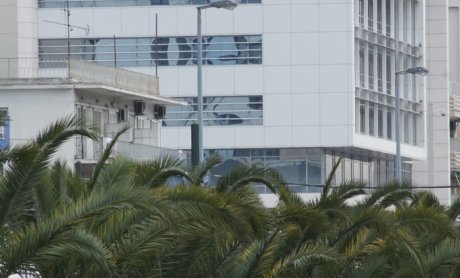 Ασφάλειαι Μινέττα: Στα 3,59 εκατ. ευρώ τα καθαρά κέρδη για το 2013