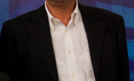 ΠΟΠΟΚΠ: Δε θα δεχθούμε ανατροπές σε εργασιακά και ασφαλιστικά