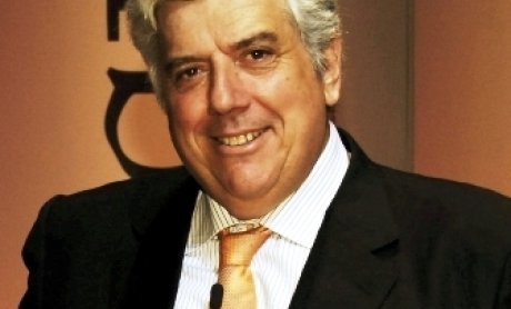 Interamerican: Κέρδη μετά από φόρους 11,3 εκατ. ευρώ 