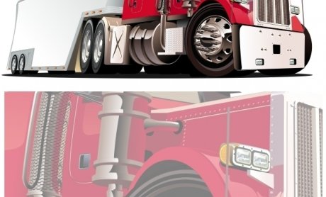 ΑΠΟΚΛΕΙΣΤΙΚΟ: Άγριος πόλεμος στα τιμολόγια φορτηγών Δ.Χ. με απρόβλεπτες συνέπειες!