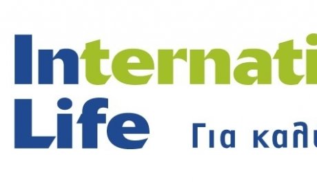 H International Life υποστηρίζει τον Έλληνα Παραγωγό
