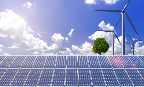 Κρατική ενίσχυση: η Ευρωπαϊκή Επιτροπή εγκρίνει τον ελληνικό μηχανισμό δημοπρασιών για ηλεκτρική ενέργεια από ανανεώσιμες πηγές