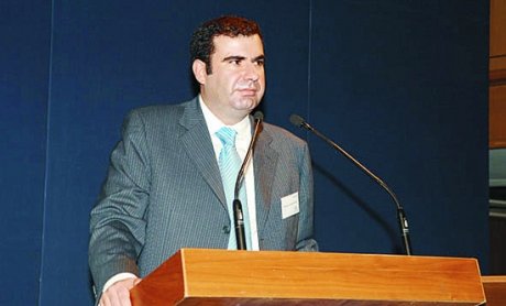 Interasco: Βελτιώσεις στον κλάδο αυτοκινήτου