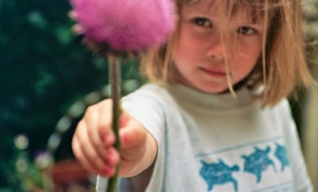 ΑΠΟΚΛΕΙΣΤΙΚΟ-ΠΡΟΤΑΣΗ www.nextdeal.gr: Από Δευτέρα 6 Δεκ. 2010 τα Ιδιωτικά Νοσοκομεία και Κλινικές ας πάνε στην ΑΣΠΙΔΑ…