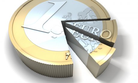 Κούρεμα έως και 80% για εξαγορά κόκκινων δανείων από δανειολήπτες!