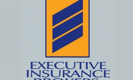 EXECUTIVE INSURANCE BROKERS AE