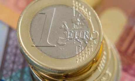 Πλεόνασμα 4,3 δισ. ευρώ στο ισοζύγιο τρεχουσών συναλλαγών τον Ιούλιο του 2015