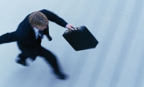 Απεργίες –ο κρυφός άσσος των ασφαλιστών