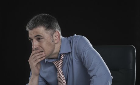 Τέλος ο ευνοϊκός συμψηφισμός σύνταξης – οφειλών για τους ελεύθερους επαγγελματίες