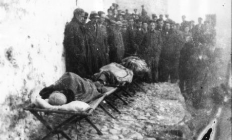 Ένα άρθρο του ΝΑΙ από το 1995, αρκετά επίκαιρο