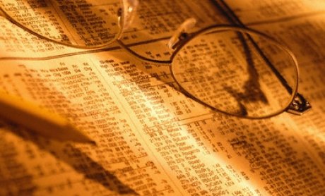 Η νευρικότητα των επενδυτών δείγμα της οικονομικής αστάθειας 