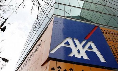 Η AXA επεκτείνεται στις Φιλιππίνες