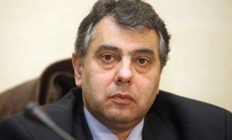 Ο Βασίλης Κορκίδης για τη συμμετοχή των οφειλετών στην ασφαλιστική ρύθμιση των χρεών