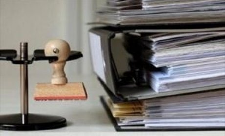 Ποιοι απαλλάσσονται  από βιβλία και αποδείξεις   