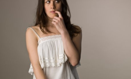 Πόσο κοστίζει ένα γόνατο στη Μεγάλη Βρετανία;