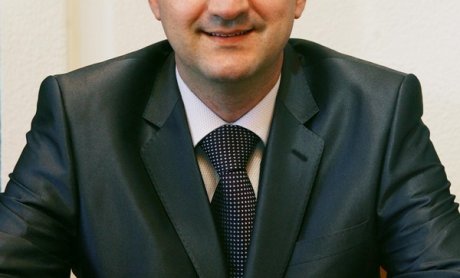 Υποβαθμισμένη η παρουσία εταιρειών ασφάλισης πιστώσεων στην Ελλάδα