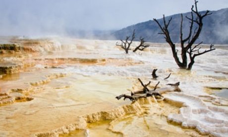 Και στον ιδιωτικό τομέα το εφ'άπαξ δεν θα ξεπερνά το ποσό των 15.000 Ευρώ