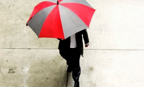 Άμεση αναγκαιότητα ο διορισμός συνήγορου του πολίτη 