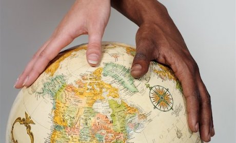 Αλλάζει ο πληθυσμιακός χάρτης λόγω αλλαγής κλίματος