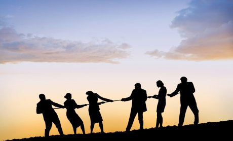 Ασφαλιστικό: Ποιες διαφορές δανειστών-κυβέρνησης πρέπει να γεφυρωθούν τον Απρίλιο