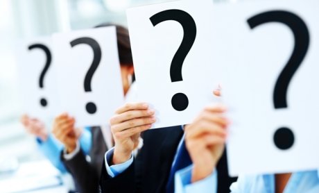 Το θέατρο του παραλόγου με άγνωστο φινάλε