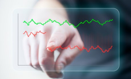 Οι πρωτοβουλίες των ασφαλιστικών εταιριών για διαφάνεια και μείωση κόστους
