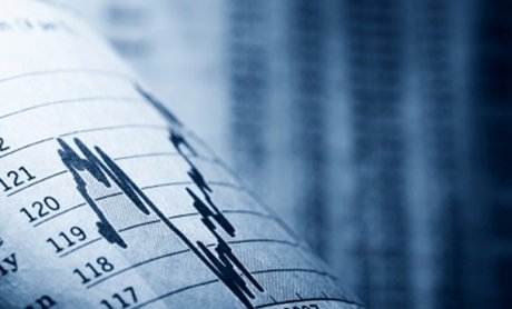 Τι δείχνουν οι «κρυφοί» ισολογισμοί για εποπτικούς σκοπούς* 