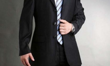 Ο ‘Ασφαλιστάκος’ θα νικήσει τα ‘μεταξωτά Aρμάνια’...