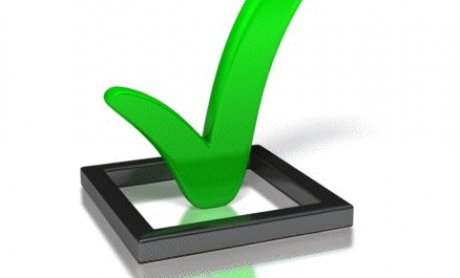 Ενθαρρυντικά σημάδια για την οικονομία 