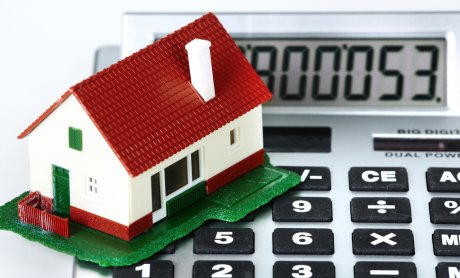 Τι θα πληρώσουμε για τα ακίνητα. Ολοκληρο το νομοσχέδιο