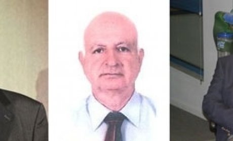 Γιατί ταιριάζει έπαινος στον Κώστα Λουκέρη, Παναγιώτη Μελίστα και Γιάννη Μπράβο της INTERNATIONAL LIFE;