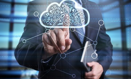 “Σπάει” το φράγμα των 9,45 δισ. ευρώ η δαπάνη cloud υποδομών στην EMEA