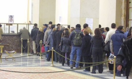 Καταργούνται οκτώ καταχρηστικοί όροι των Τραπεζών